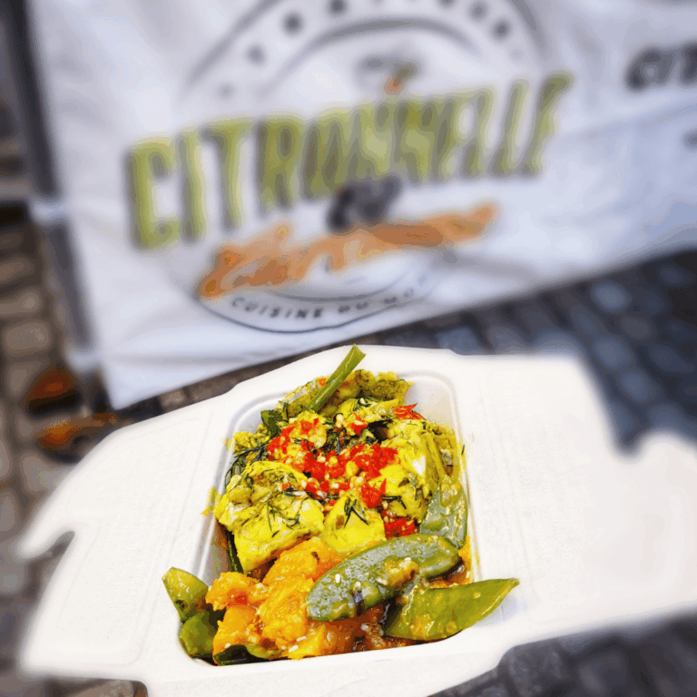 cuisine-vietnamienne-nantes-vendee-loire-atlantique-maine-et-loire