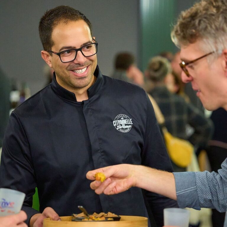 prestation-traiteur-sur-mesure-pour-entreprises-a-nantes