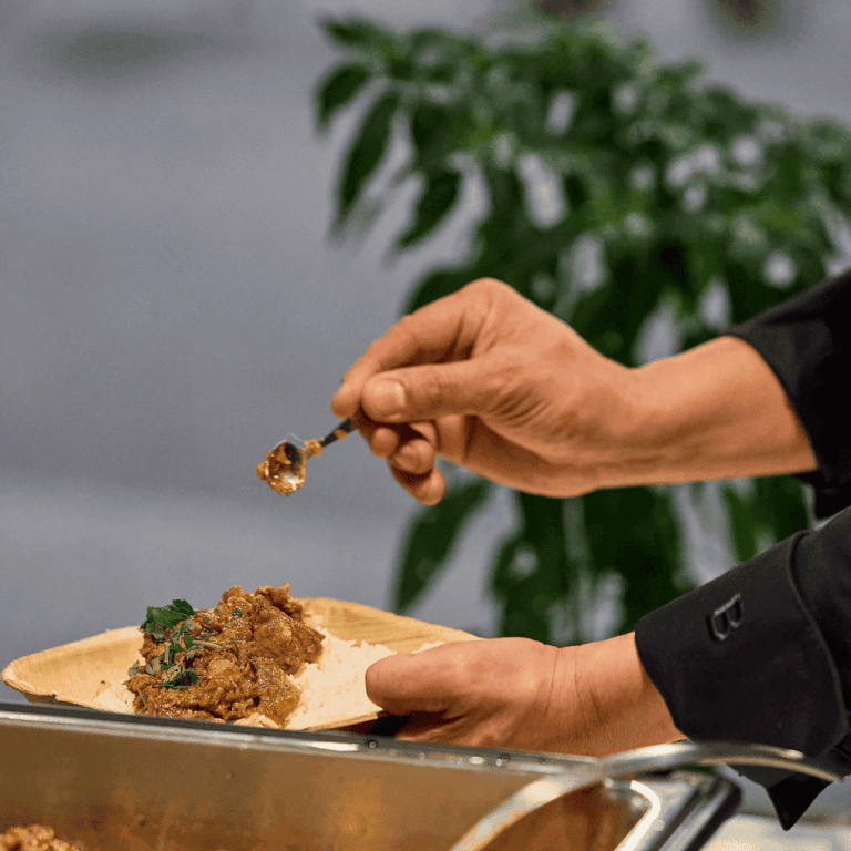 traiteur-colombo-massale-nantes-vendee-loire-atlantique-maine-et-loire