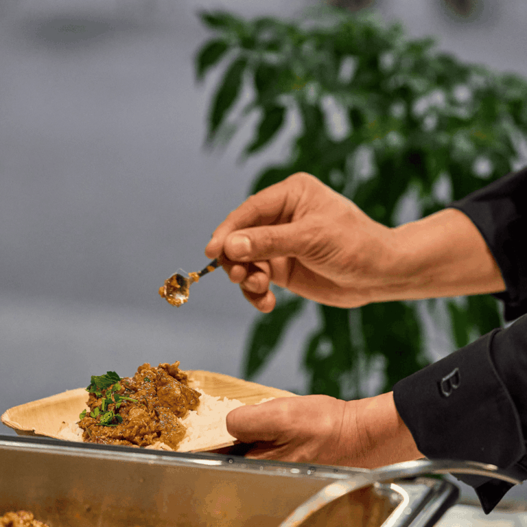 traiteur-colombo-massale-nantes-vendee-loire-atlantique-maine-et-loire