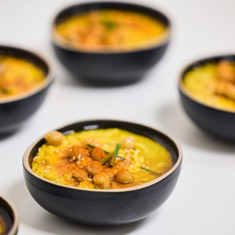 traiteur-cuisine-du-monde-houmous-nantes-vendee-loire-atlantique-maine-et-loire