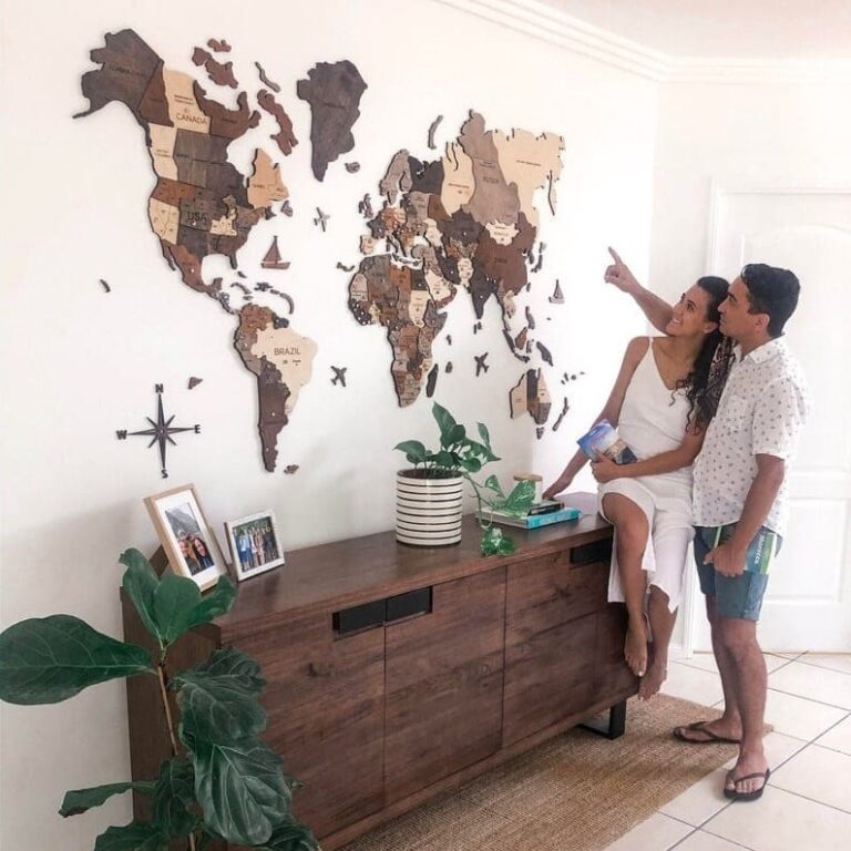 traiteur-cuisine-du-monde-nantes-vendee-loire-atlantique-maine-et-loire