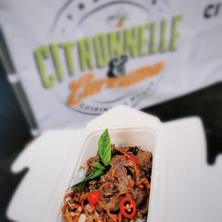 traiteur-cuisine-thailandaise-nantes-vendee-loire-atlantique-maine-et-loire