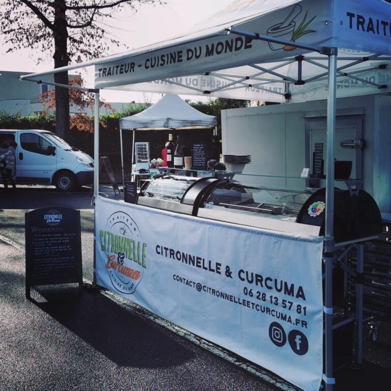 traiteur-marché-vertou-orvault-clisson-nantes-vendee-loire-atlantique-maine-et-loire