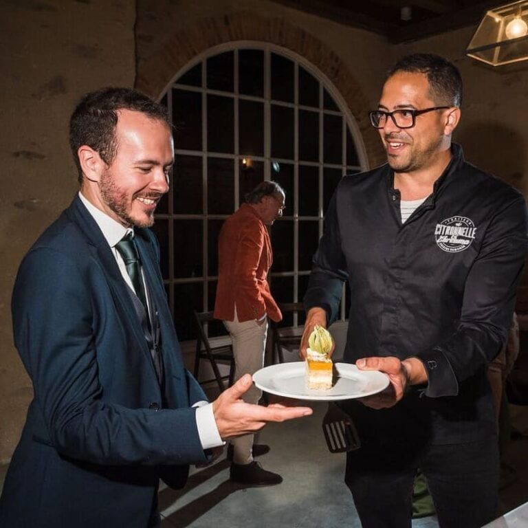 traiteur-mariage-gateau-nantes-vendee-loire-atlantique-maine-et-loire (1)