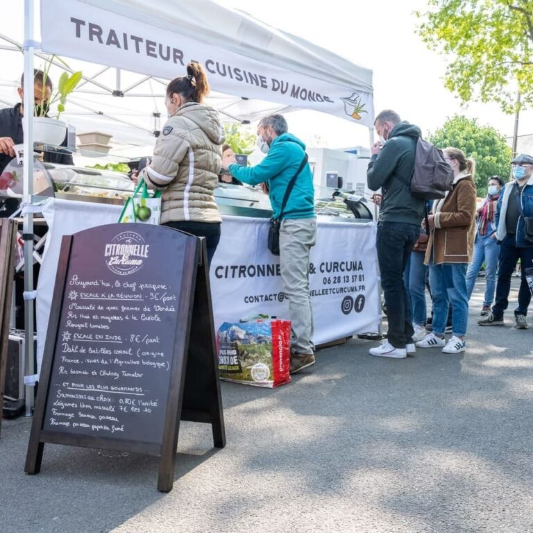 traiteur-plats-cuisines-artisan-marche-de-vertou-orvault-clisson (1)