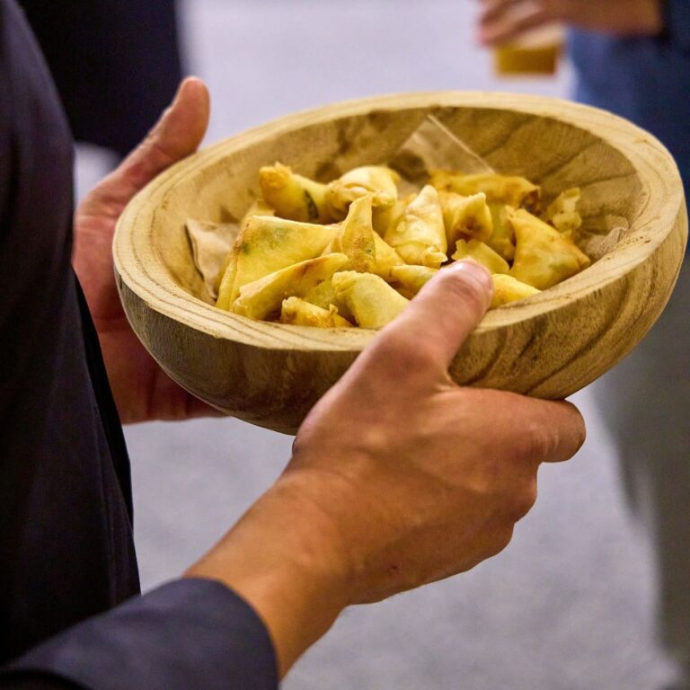 traiteur-samoussas-nantes-vendee-loire-atlantique-maine-et-loire