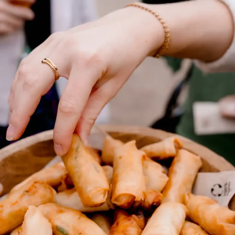nems mariage vendée loire atlantqie maine et loire