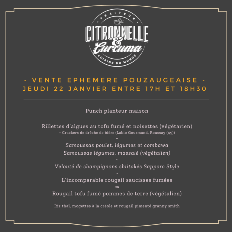 Menu du marché (18)