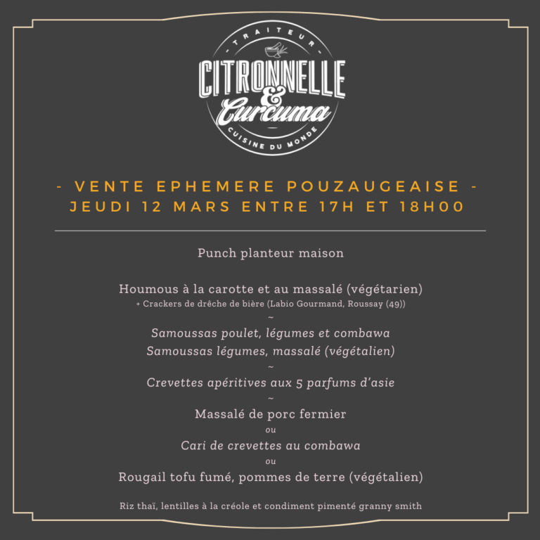 Menu du marché (24)
